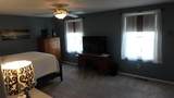 6511 Bunting Court - Photo 25