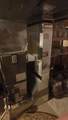 6511 Bunting Court - Photo 34