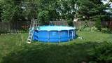 6511 Bunting Court - Photo 40