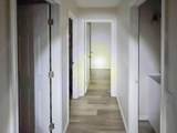 1048 James Road - Photo 10
