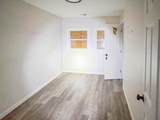 1048 James Road - Photo 11