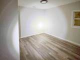 1048 James Road - Photo 13
