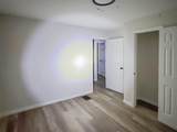 1048 James Road - Photo 14