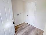 1048 James Road - Photo 18