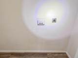 1048 James Road - Photo 19