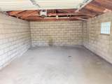 1048 James Road - Photo 21