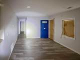 1048 James Road - Photo 4