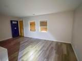 1048 James Road - Photo 5