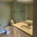1395-122 Lake Shore Drive - Photo 25