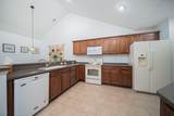 710 Albion Place - Photo 12
