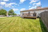 2939 Arrowsmith Drive - Photo 14