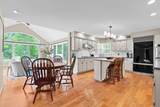4318 Lyon Drive - Photo 31