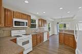6874 Golden Way - Photo 15