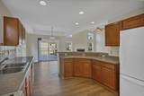 6874 Golden Way - Photo 16