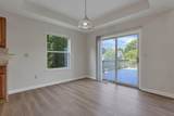 6874 Golden Way - Photo 17