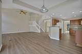 6874 Golden Way - Photo 20