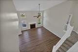 6874 Golden Way - Photo 21