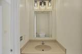 6874 Golden Way - Photo 25