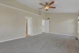 6874 Golden Way - Photo 26