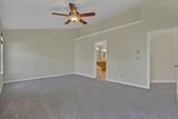 6874 Golden Way - Photo 27