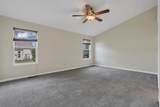 6874 Golden Way - Photo 28