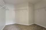 6874 Golden Way - Photo 31