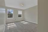 6874 Golden Way - Photo 34