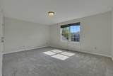 6874 Golden Way - Photo 36