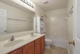 6874 Golden Way - Photo 41