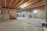 6874 Golden Way - Photo 48