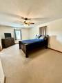 630 Duffy Drive - Photo 17