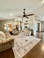 630 Duffy Drive - Photo 8