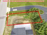 7979 Oak Valley Road - Photo 4