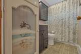 5590 Mason Drive - Photo 19