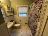 156 Gould Road - Photo 8