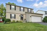 3144 Sophie Street - Photo 2