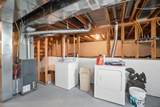 3144 Sophie Street - Photo 49