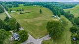 0 Dry Creek Road - Photo 10