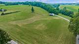 0 Dry Creek Road - Photo 11