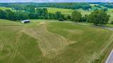 0 Dry Creek Road - Photo 12