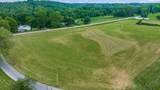 0 Dry Creek Road - Photo 13