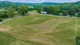 0 Dry Creek Road - Photo 14