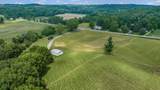 0 Dry Creek Road - Photo 15
