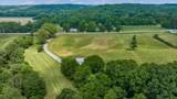 0 Dry Creek Road - Photo 16