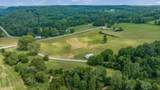 0 Dry Creek Road - Photo 17