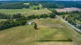 0 Dry Creek Road - Photo 18
