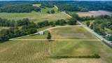 0 Dry Creek Road - Photo 19
