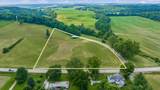 0 Dry Creek Road - Photo 2