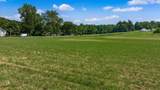 0 Dry Creek Road - Photo 21