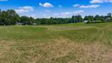 0 Dry Creek Road - Photo 22